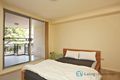 Property photo of 22/31-33 Moss Place Westmead NSW 2145