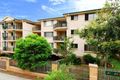 Property photo of 22/31-33 Moss Place Westmead NSW 2145