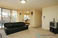 Property photo of 22/31-33 Moss Place Westmead NSW 2145