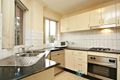 Property photo of 22/31-33 Moss Place Westmead NSW 2145
