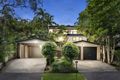 Property photo of 276 Del Monte Place Copacabana NSW 2251
