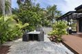 Property photo of 276 Del Monte Place Copacabana NSW 2251