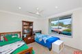 Property photo of 28 Laurel Street Kendall NSW 2439
