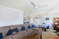Property photo of 28 Laurel Street Kendall NSW 2439