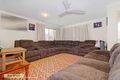 Property photo of 43 Fleet Drive Kippa-Ring QLD 4021