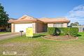 Property photo of 43 Fleet Drive Kippa-Ring QLD 4021