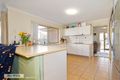 Property photo of 43 Fleet Drive Kippa-Ring QLD 4021