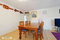 Property photo of 43 Fleet Drive Kippa-Ring QLD 4021