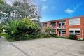Property photo of 19/9 Meadow Street St Kilda East VIC 3183