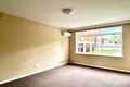 Property photo of 19/9 Meadow Street St Kilda East VIC 3183