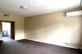 Property photo of 19/9 Meadow Street St Kilda East VIC 3183