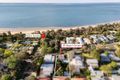 Property photo of 35 Beach Street Cowes VIC 3922