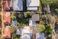 Property photo of 35 Beach Street Cowes VIC 3922