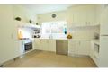 Property photo of 4/14 Chapel Street St Kilda VIC 3182
