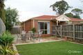 Property photo of 2/20 Balmain Drive Carrum Downs VIC 3201