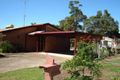 Property photo of 23 Harlow Crescent Tewantin QLD 4565