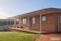 Property photo of 2/1 Long Street Penguin TAS 7316