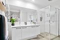 Property photo of 7/19-21 Luton Drive Yarrawonga VIC 3730