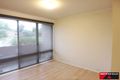 Property photo of 19B/60 Wattle Street Lyneham ACT 2602