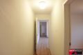 Property photo of 19B/60 Wattle Street Lyneham ACT 2602