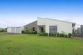 Property photo of 14 Rokeby Court Branyan QLD 4670