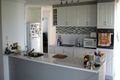 Property photo of 14 Rokeby Court Branyan QLD 4670