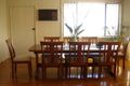 Property photo of 74 Kalang Road Edensor Park NSW 2176