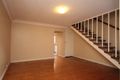 Property photo of 2/11 Second Avenue Campsie NSW 2194