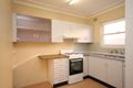 Property photo of 2/11 Second Avenue Campsie NSW 2194