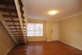 Property photo of 2/11 Second Avenue Campsie NSW 2194