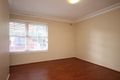 Property photo of 2/11 Second Avenue Campsie NSW 2194