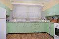 Property photo of 10 Railway Street Branxton NSW 2335