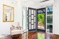 Property photo of 22 Banksia Drive Bridgewater SA 5155