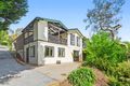 Property photo of 22 Banksia Drive Bridgewater SA 5155