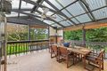 Property photo of 22 Banksia Drive Bridgewater SA 5155