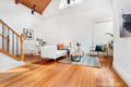 Property photo of 16 Gatehouse Place Maribyrnong VIC 3032