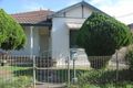 Property photo of 50 Railway Parade Fairfield NSW 2165