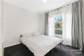Property photo of 35 Beach Street Cowes VIC 3922
