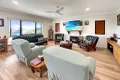 Property photo of 21 Jackson Drive Atherton QLD 4883