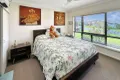 Property photo of 21 Jackson Drive Atherton QLD 4883