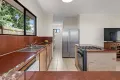 Property photo of 14 Bayil Drive Bonnie Doon QLD 4873
