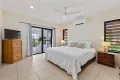 Property photo of 14 Bayil Drive Bonnie Doon QLD 4873