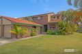 Property photo of 57/5-15 Galeen Drive Burleigh Waters QLD 4220