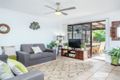 Property photo of 57/5-15 Galeen Drive Burleigh Waters QLD 4220