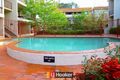 Property photo of 34/14 Boolee Street Reid ACT 2612