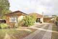 Property photo of 16 Gothic Road Bellevue Heights SA 5050