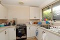Property photo of 2/12 Teusner Drive Morphett Vale SA 5162