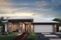 Property photo of 3 Leda Court Modbury Heights SA 5092