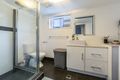 Property photo of 7/3 Ahern Street Labrador QLD 4215
