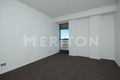 Property photo of 4002/43 Herschel Street Brisbane City QLD 4000